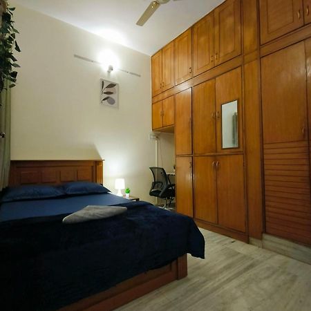Homestayz Daffodil Bangalore Exterior foto