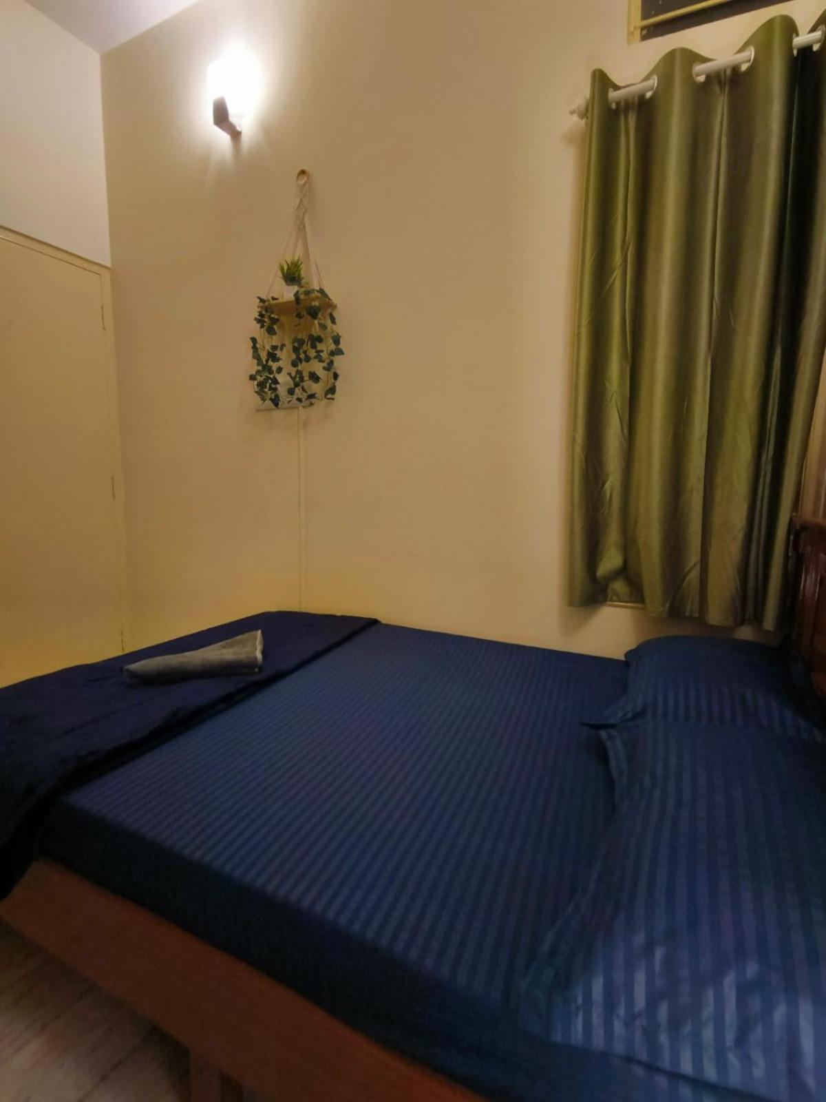 Homestayz Daffodil Bangalore Exterior foto