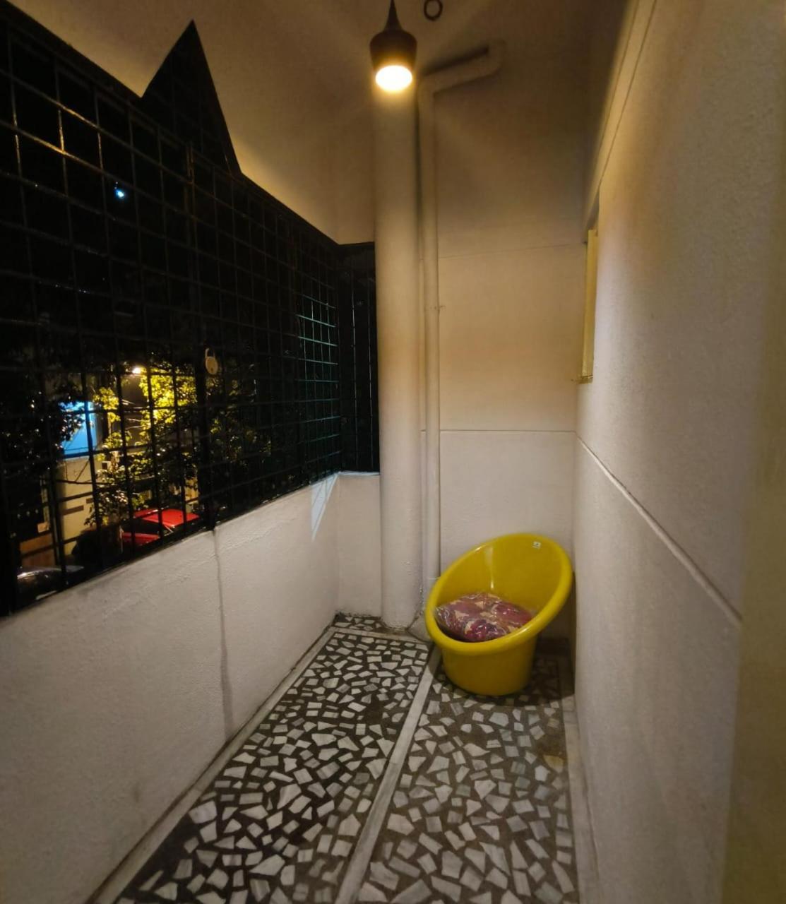 Homestayz Daffodil Bangalore Exterior foto